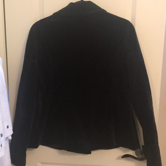 Old Navy  ▪️ - Picture 2 of 6